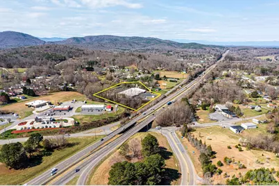 7626 Cavalier Way, Connelly Springs, NC 28612 - Photo 1