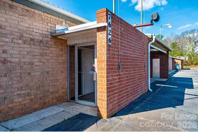 7626 Cavalier Way, Connelly Springs, NC 28612 - Photo 23