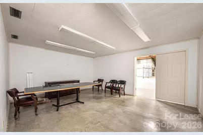 7626 Cavalier Way, Connelly Springs, NC 28612 - Photo 25