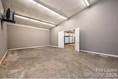 7626 Cavalier Way, Connelly Springs, NC 28612 - Photo 17