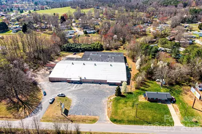 7626 Cavalier Way, Connelly Springs, NC 28612 - Photo 3