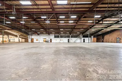 7626 Cavalier Way, Connelly Springs, NC 28612 - Photo 13