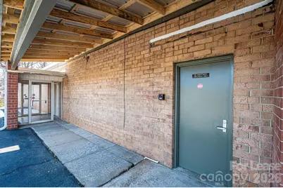 7626 Cavalier Way, Connelly Springs, NC 28612 - Photo 21