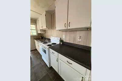 1116 Center Street, Wadesboro, NC 28170 - Photo 3