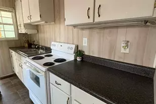 1116 Center St, Wadesboro, NC 28170 - Photo 3