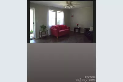 1116 Center Street, Wadesboro, NC 28170 - Photo 5