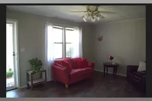 1116 Center St, Wadesboro, NC 28170 - Photo 5