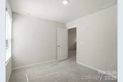 1467 Forkhorn Drive #67, Monroe, NC 28110 - Photo 37