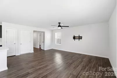 1467 Forkhorn Drive #67, Monroe, NC 28110 - Photo 11