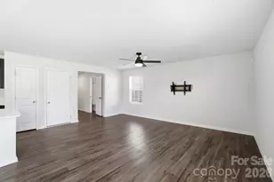 1467 Forkhorn Dr, Monroe, NC 28110 - Photo 11