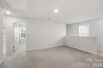 1467 Forkhorn Drive #67, Monroe, NC 28110 - Photo 21