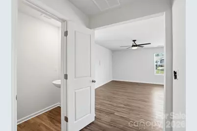 1467 Forkhorn Drive #67, Monroe, NC 28110 - Photo 7