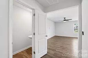 1467 Forkhorn Dr, Monroe, NC 28110 - Photo 7