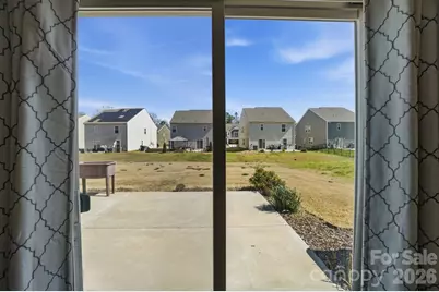 1467 Forkhorn Drive #67, Monroe, NC 28110 - Photo 37