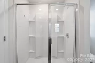 1467 Forkhorn Dr, Monroe, NC 28110 - Photo 27