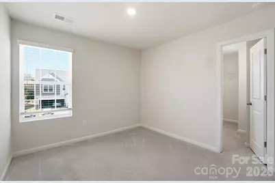 1467 Forkhorn Drive #67, Monroe, NC 28110 - Photo 33