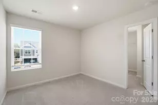 1467 Forkhorn Dr, Monroe, NC 28110 - Photo 33