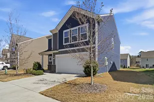 1467 Forkhorn Dr, Monroe, NC 28110 - Photo 3