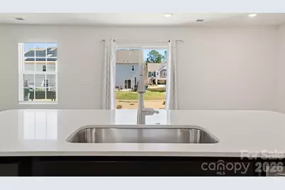 1467 Forkhorn Drive #67, Monroe, NC 28110 - Photo 13