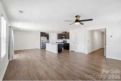 1467 Forkhorn Drive #67, Monroe, NC 28110 - Photo 9