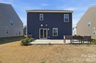 1467 Forkhorn Dr, Monroe, NC 28110 - Photo 45