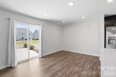 1467 Forkhorn Drive #67, Monroe, NC 28110 - Photo 15