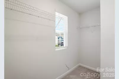 1467 Forkhorn Drive #67, Monroe, NC 28110 - Photo 35