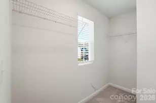 1467 Forkhorn Dr, Monroe, NC 28110 - Photo 35