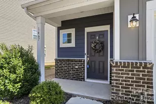 1467 Forkhorn Dr, Monroe, NC 28110 - Photo 5