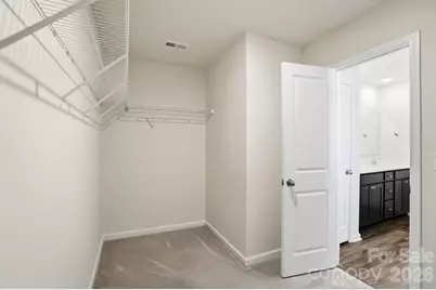 1467 Forkhorn Drive #67, Monroe, NC 28110 - Photo 29