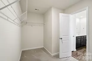 1467 Forkhorn Dr, Monroe, NC 28110 - Photo 29