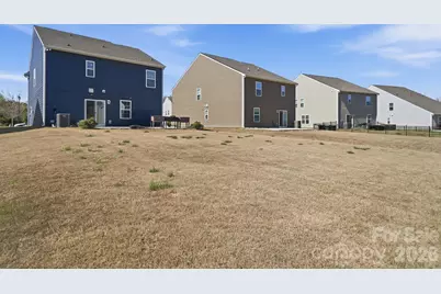 1467 Forkhorn Drive #67, Monroe, NC 28110 - Photo 41