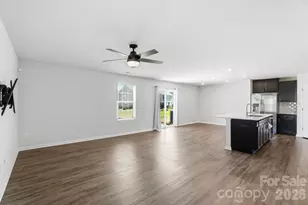 1467 Forkhorn Dr, Monroe, NC 28110 - Photo 9