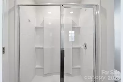 1467 Forkhorn Drive #67, Monroe, NC 28110 - Photo 25