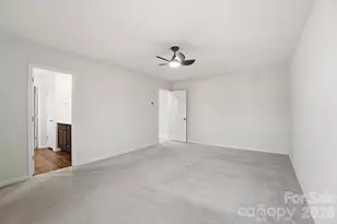 1467 Forkhorn Dr, Monroe, NC 28110 - Photo 25