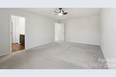 1467 Forkhorn Drive #67, Monroe, NC 28110 - Photo 23