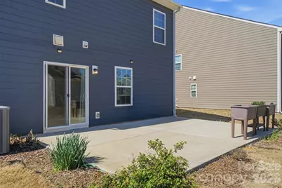 1467 Forkhorn Drive #67, Monroe, NC 28110 - Photo 41