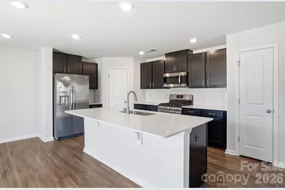 1467 Forkhorn Drive #67, Monroe, NC 28110 - Photo 11