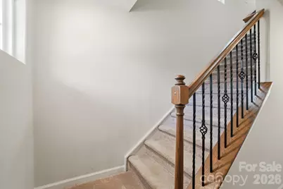1467 Forkhorn Drive #67, Monroe, NC 28110 - Photo 19