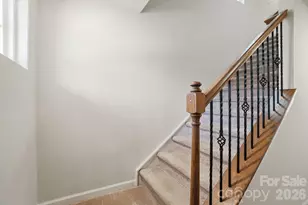 1467 Forkhorn Dr, Monroe, NC 28110 - Photo 19