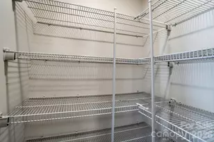 1467 Forkhorn Dr, Monroe, NC 28110 - Photo 17