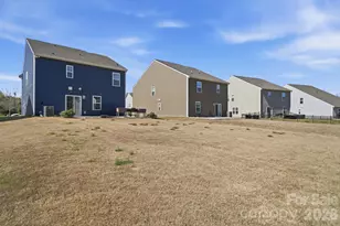 1467 Forkhorn Dr, Monroe, NC 28110 - Photo 43