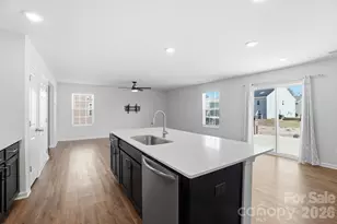 1467 Forkhorn Dr, Monroe, NC 28110 - Photo 13