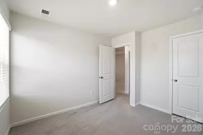 1467 Forkhorn Drive #67, Monroe, NC 28110 - Photo 31