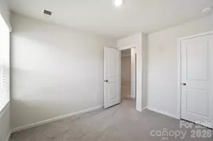 1467 Forkhorn Dr, Monroe, NC 28110 - Photo 31