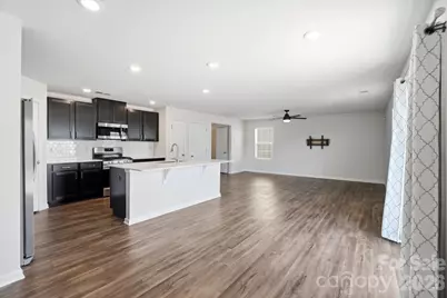 1467 Forkhorn Drive #67, Monroe, NC 28110 - Photo 15