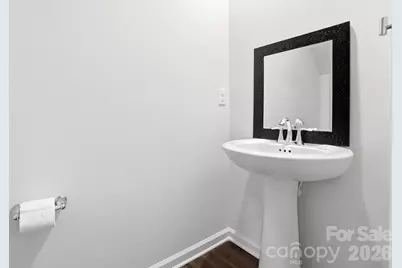 1467 Forkhorn Drive #67, Monroe, NC 28110 - Photo 17