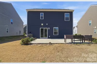 1467 Forkhorn Drive #67, Monroe, NC 28110 - Photo 43