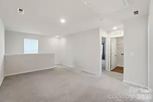 1467 Forkhorn Dr, Monroe, NC 28110 - Photo 21