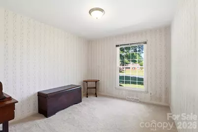 1406 Lakeview Drive, Monroe, NC 28112 - Photo 23